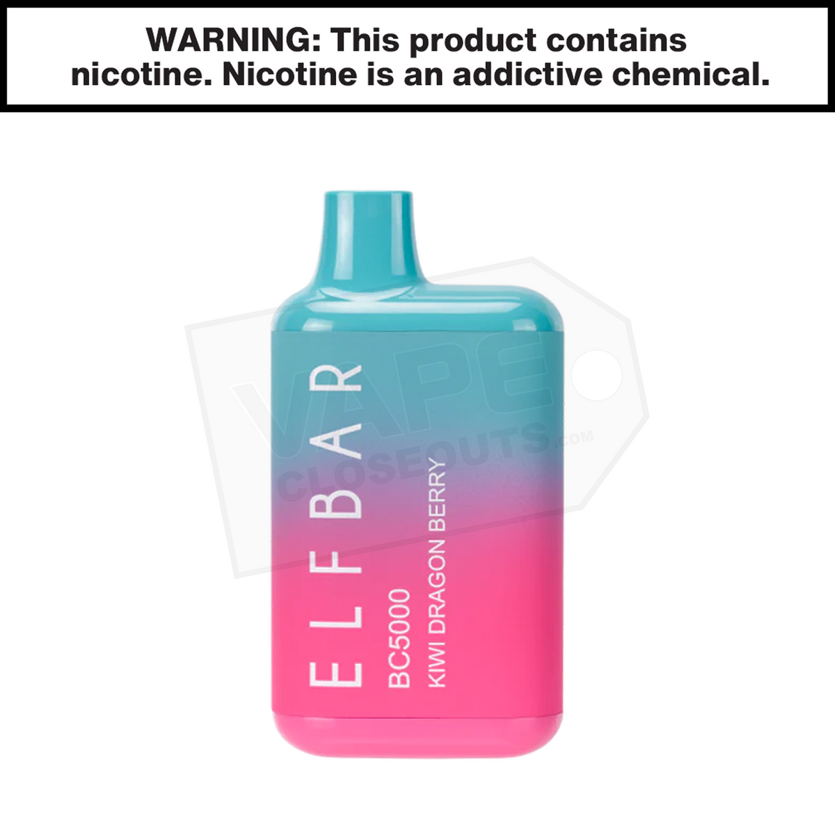 why are all disposable vapes menthol FDA sign-off on menthol e-cigarettes 'flies in the face of public health,' anti-tobacco groups say why are all disposable vapes menthol FDA sign-off on menthol e-cigarettes 'flies in the face of public health,' anti-tobacco groups say
