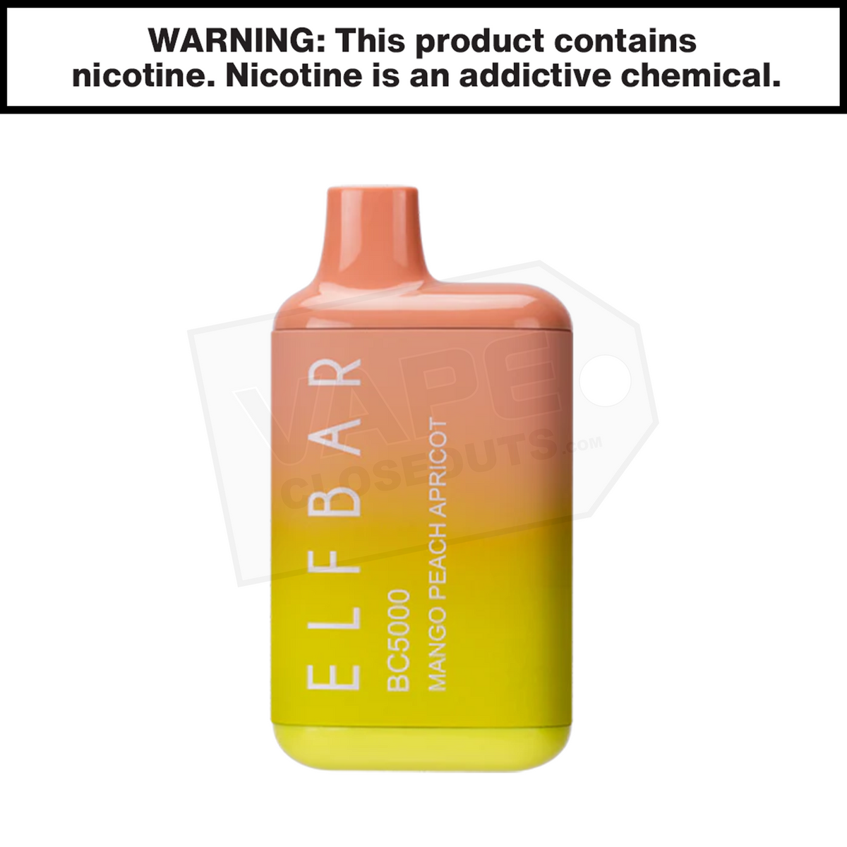 Mango Peach Bc5000 Powder Elf Bar BC5000 Mango Peach | GetPop Australia Mango Peach Bc5000 Color Mango Peach Bc5000 Powder Elf Bar BC5000 Mango Peach | GetPop Australia Mango Peach Bc5000 Color