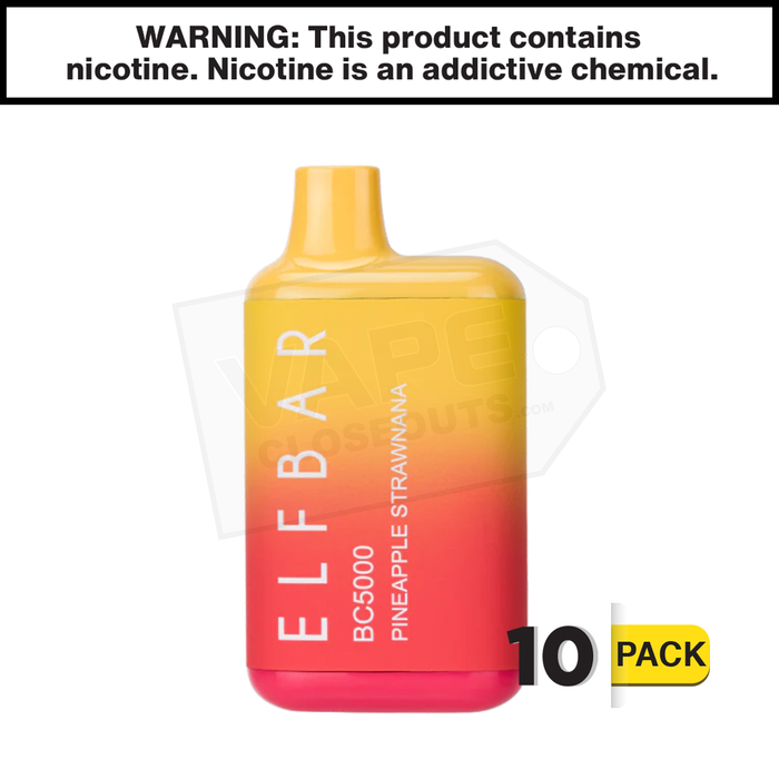 nasty juice vape flavors list Nasty Juice Vape Flavors List Strawberry Raspberry Nastyliq Vape Juice by Nasty Juice – Tablites NASTY 30ML 70/30 DL