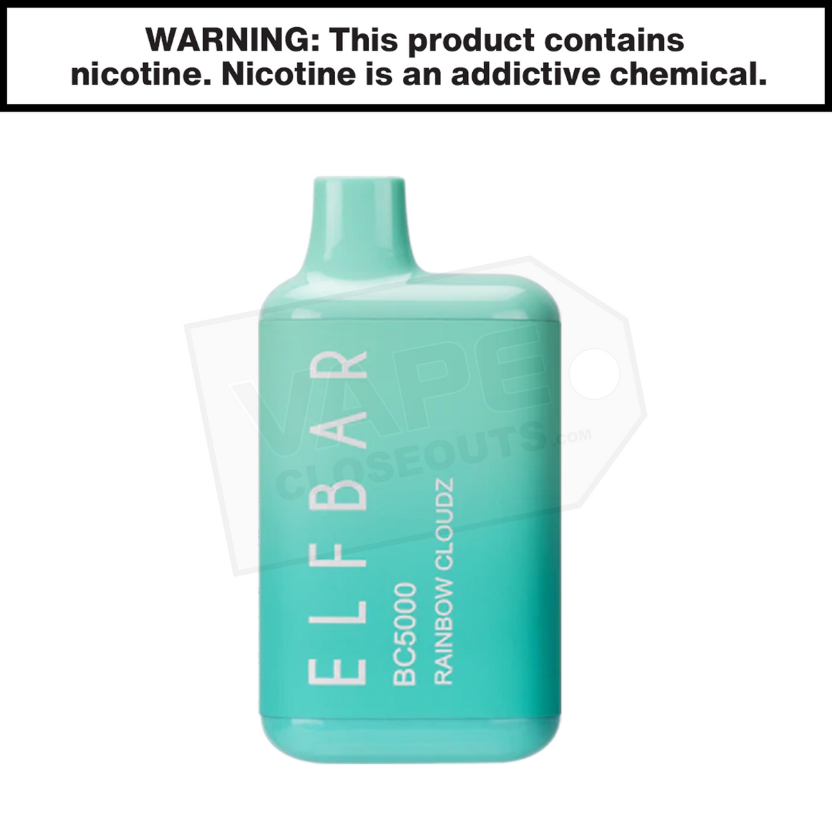 how much is elf bar vape Lost Mary Blue Cotton Candy (Blueberry P&B) OS5000 0% Nic main image 0