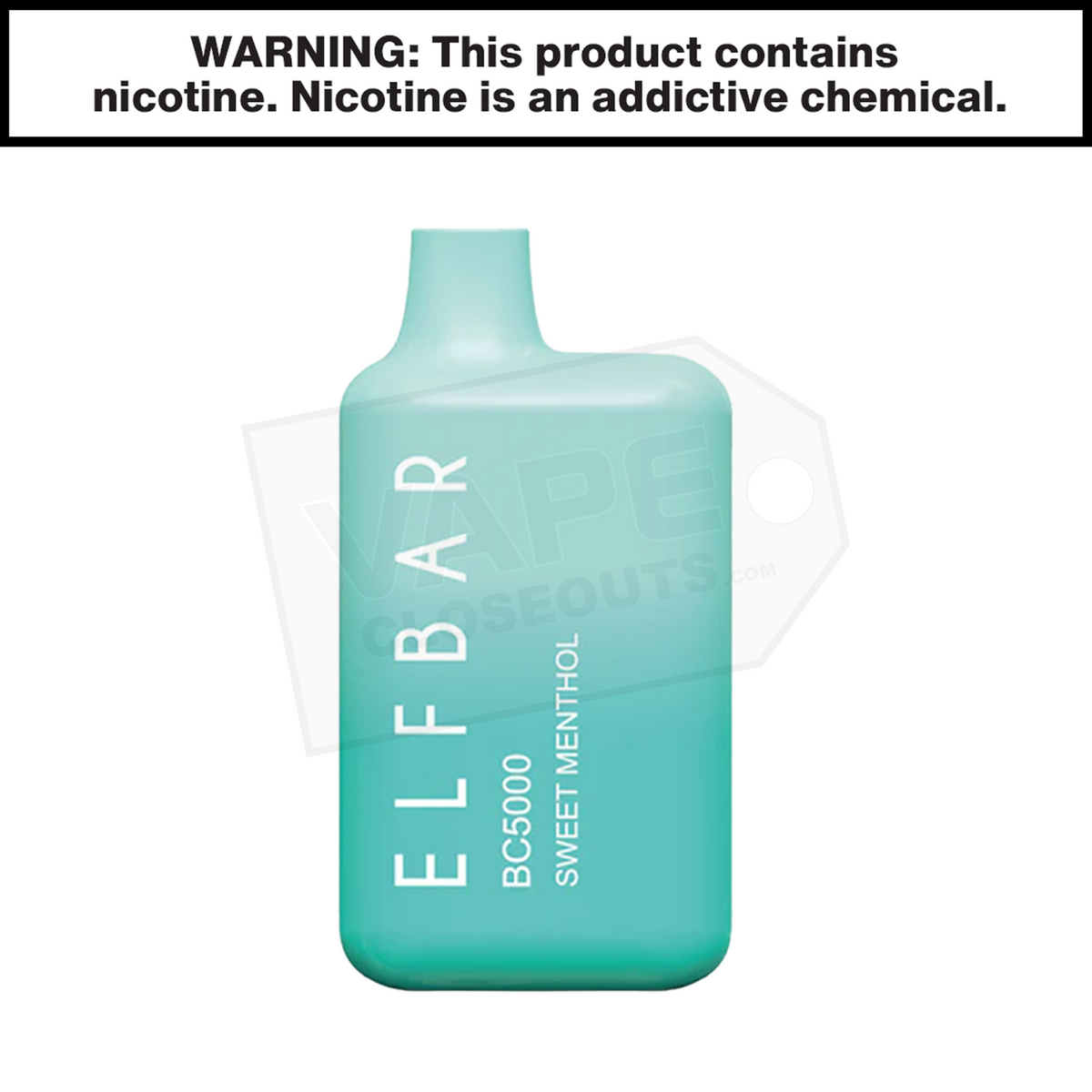 Elf Bar Menthol Vape Elf Bar BC5000 Ultra Disposable Vapes Vape papa Sweet Menthol Elf Bar | BC5000 Puff EBDESIGN Disposable Vape Elf Bar Menthol Vape Elf Bar BC5000 Ultra Disposable Vapes Vape papa Sweet Menthol Elf Bar | BC5000 Puff EBDESIGN Disposable Vape
