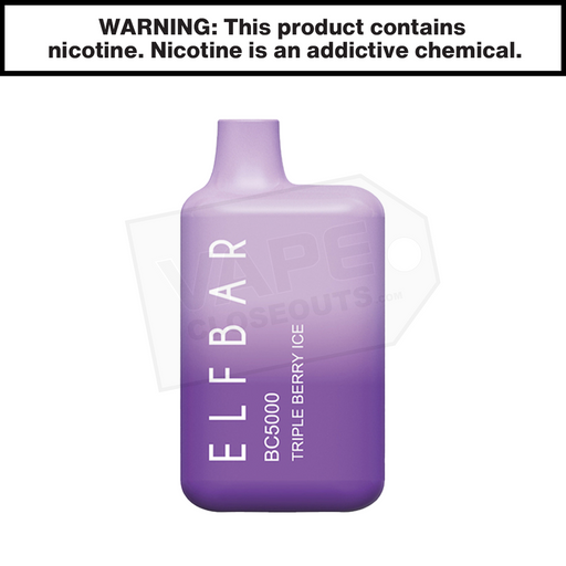 Triple Berry Ice Bc5000 For Sale Elf Bar Triple Berry Ice | ELITE BC5000 Puff Disposable Vape Elf Bar 5000 Triple Berry Triple Berry Ice Bc5000 For Sale Elf Bar Triple Berry Ice | ELITE BC5000 Puff Disposable Vape Elf Bar 5000 Triple Berry