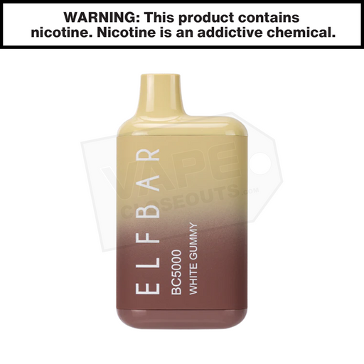 Elf Bar Bc5000 GUMI ELF BAR 5000 VAPE - NeoVape Gear Elf Bar 1500 Elf Bar Bc5000 GUMI ELF BAR 5000 VAPE - NeoVape Gear Elf Bar 1500