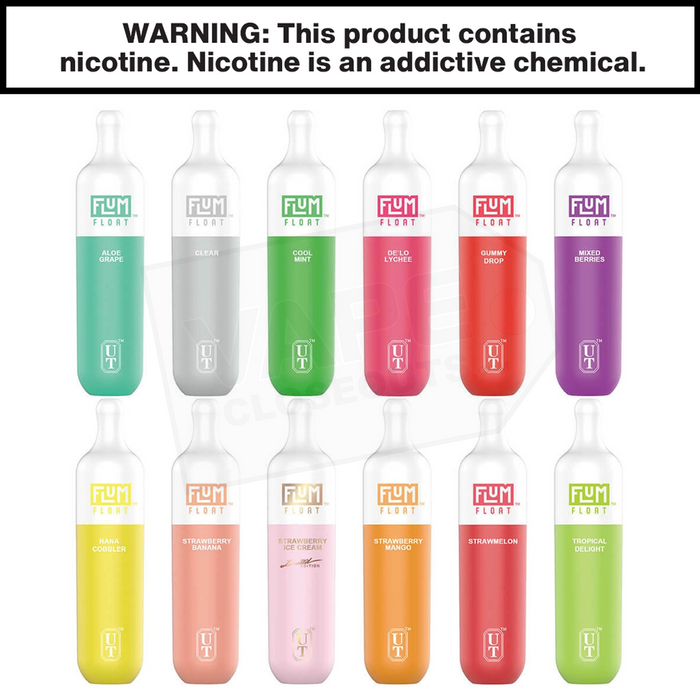 Flum Float Clear Clear Flum Pebble Vape Exclusive Wholesale Distro For Flum Float Disposable Vape Flum Float Clear Clear Flum Pebble Vape Exclusive Wholesale Distro For Flum Float Disposable Vape