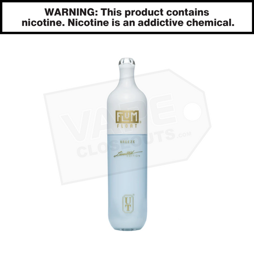 FLUM FLOAT DISPOSABLE VAPE - Low Price Leaders! FLUM FLOAT DISPOSABLE VAPE - Low Price Leaders!