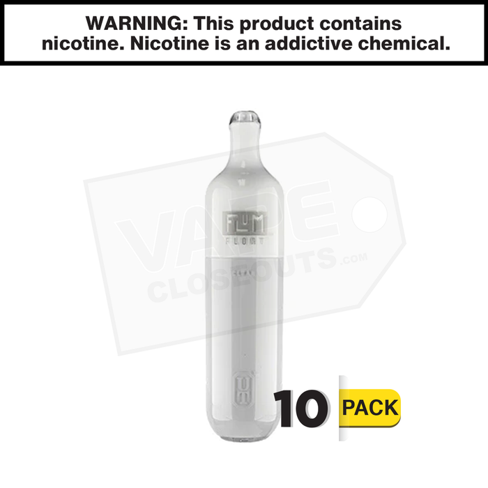 Flum Pebble Clear Flavor Flum Float | Clear Flum Pebble Flavors: All 44 Flavors Rated and Flum Pebble Clear Flavor Flum Float | Clear Flum Pebble Flavors: All 44 Flavors Rated and