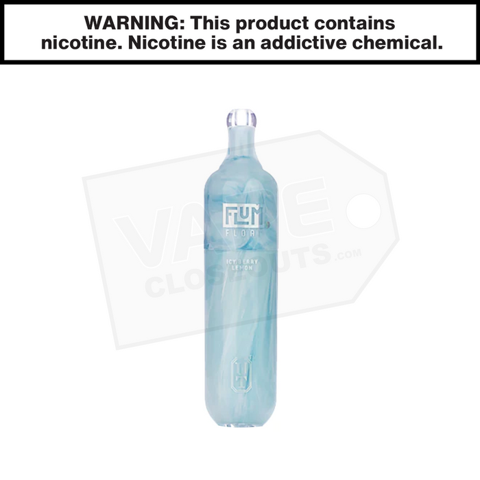 Exclusive Wholesale Distro For Flum Float Disposable Vape Exclusive Wholesale Distro For Flum Float Disposable Vape