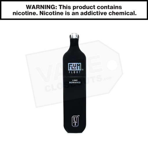 lost angel vape battery Lost Angel Mate 50K Pod - $11.75 lost angel vape battery Lost Angel Mate 50K Pod - $11.75