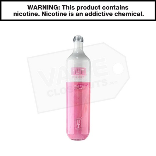 Flum Float Disposable 3000 Puffs 8ml 50mg X Flum Float Vape Review 2025 | Best Flavors & Where To Buy Australia Flavor:blue Raspberry Flum Float Disposable 3000 Puffs 8ml 50mg X Flum Float Vape Review 2025 | Best Flavors & Where To Buy Australia Flavor:blue Raspberry