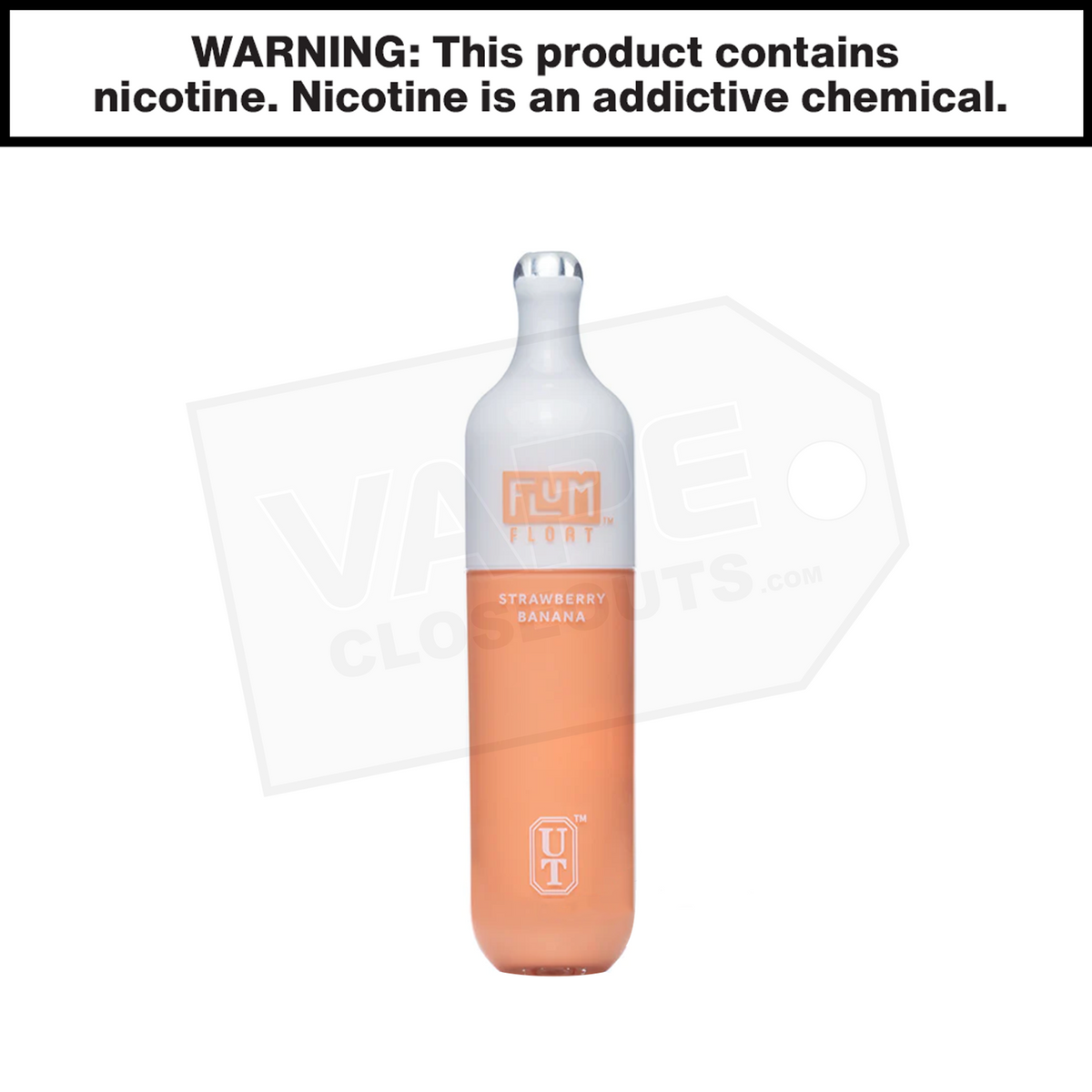 flum float strawberry watermelon | Banana Choose Flavor:White Gummy Ice DISPOSABLE Is Vaping Safe? |