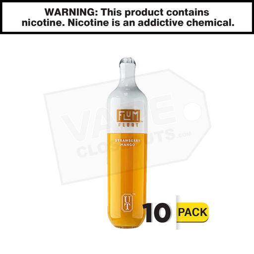Flume Vape Price Flum Pebble Disposable Vape 5% Nicotine Flum Float | Strawberry Mango | 3000 Puffs Disposable Vape Flume Vape Price Flum Pebble Disposable Vape 5% Nicotine Flum Float | Strawberry Mango | 3000 Puffs Disposable Vape