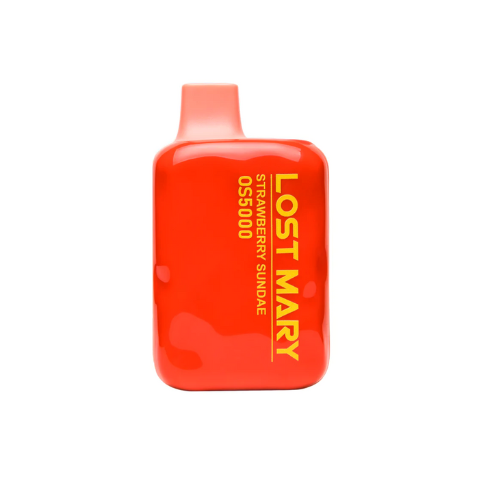 ryl raz vapes RAZ RYL Classic 35K Disposable ryl raz vapes RAZ RYL Classic 35K Disposable