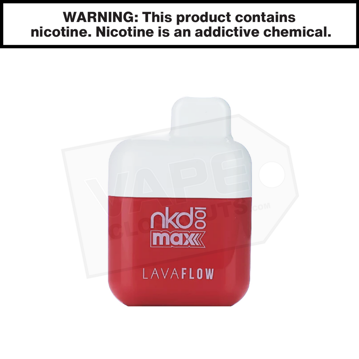 healthiest disposable vape Best Disposable Vapes in 2026: Tested Top Picks for Every Vaper healthiest disposable vape Best Disposable Vapes in 2026: Tested Top Picks for Every Vaper