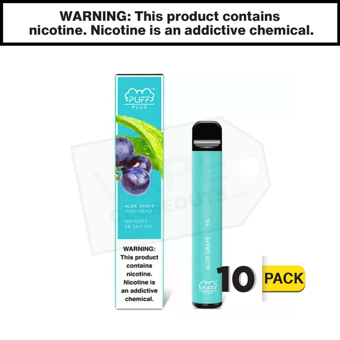 Puff Plus Vape Price Puff Bar Plus | .88 | Original Authentic TFN Puff Plus Vape Price Puff Bar Plus | .88 | Original Authentic TFN