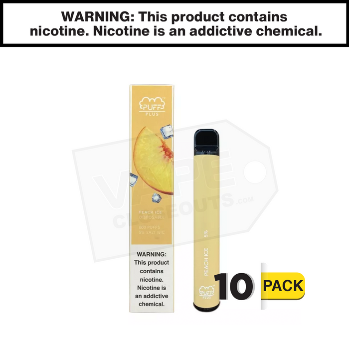 Puff Plus Vape Price Puff Plus All Flavors Vaporcafeonline Puff Plus Vape Price Puff Plus All Flavors Vaporcafeonline