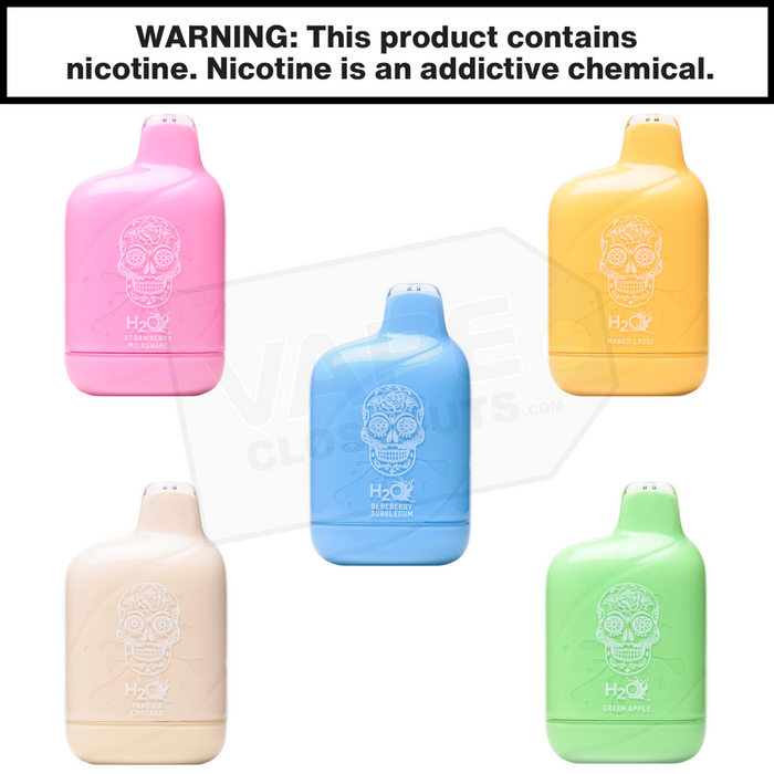 Skull Disposable Vape Esco Bars Aquios Disposable disposable vape pod with cap 6000puffs Skull Disposable Vape Esco Bars Aquios Disposable disposable vape pod with cap 6000puffs